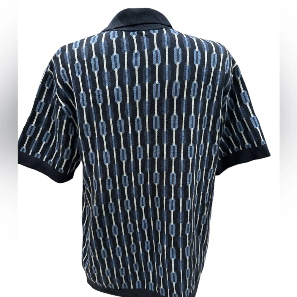 Original Use‎ cotton button down - Picture 2 of 4